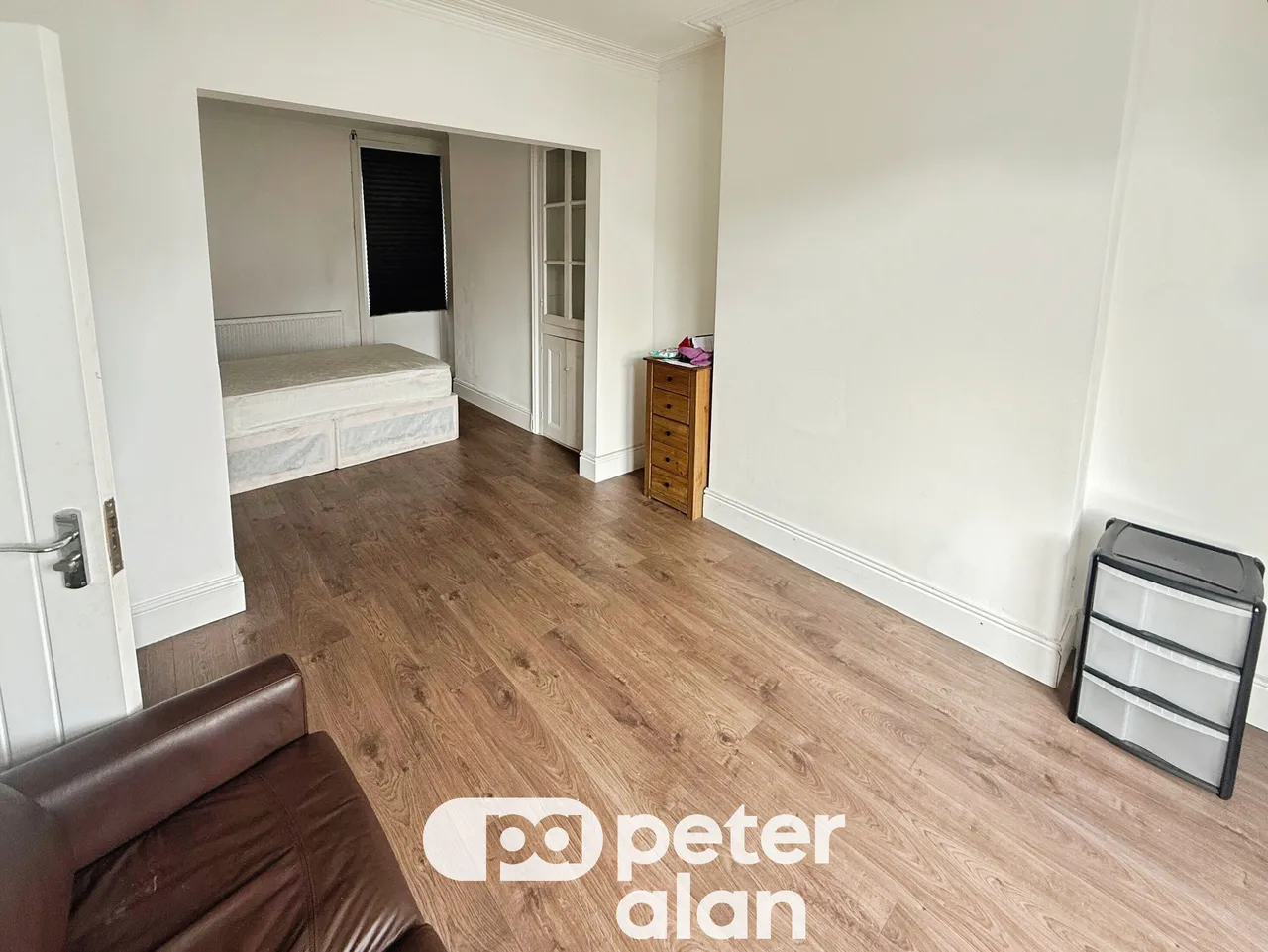 Caerphilly Road, Cardiff, CF14, photo 4