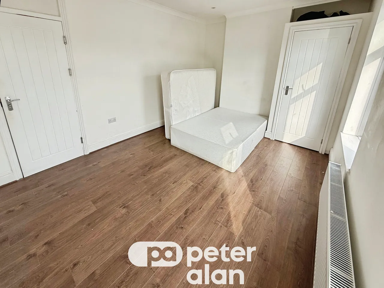 Caerphilly Road, Cardiff, CF14, photo 10