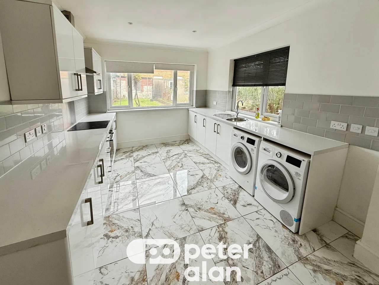 Caerphilly Road, Cardiff, CF14, photo 3