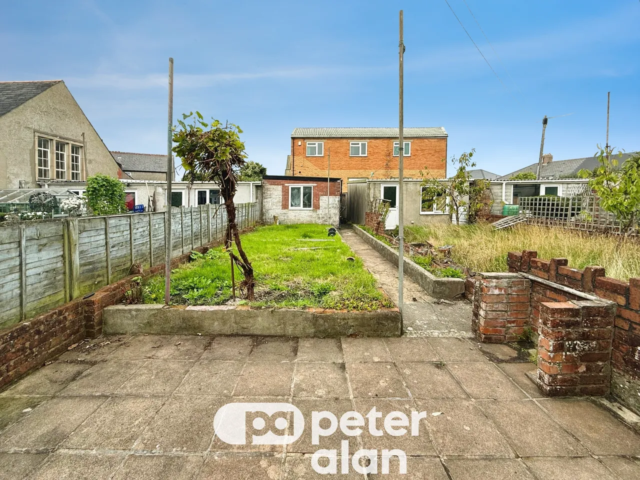 Caerphilly Road, Cardiff, CF14, photo 11