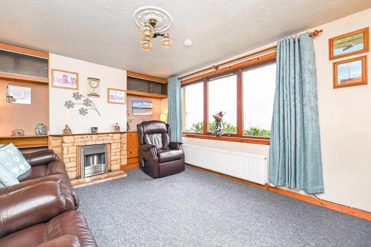 4 Sunnybank, Bridge End, Shetland, ZE2 9LD, photo 4