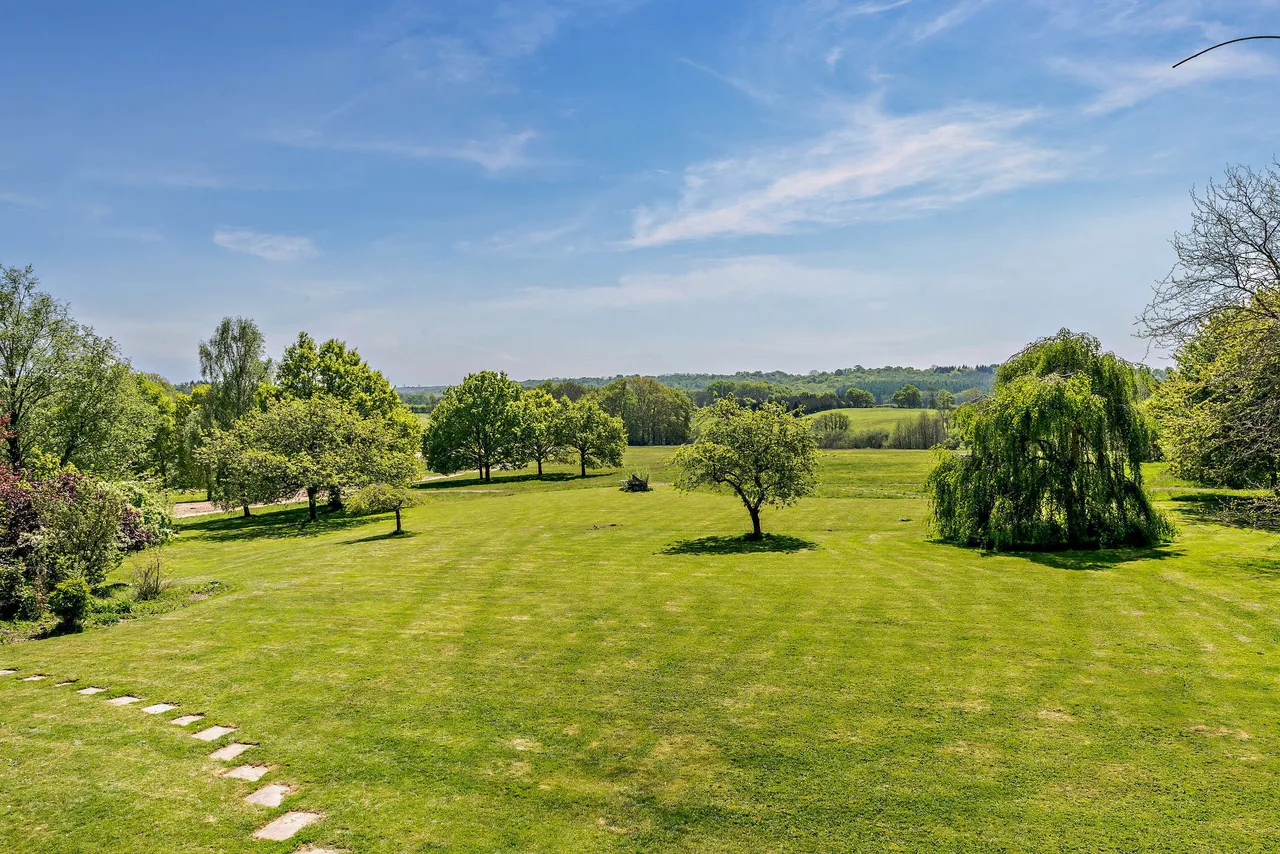 Ketches Lane, Scaynes Hill, RH17, photo 6