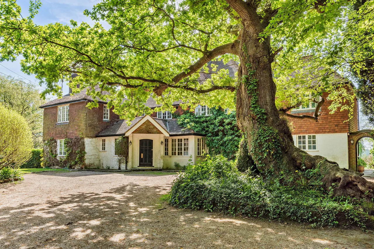 Ketches Lane, Scaynes Hill, RH17, photo 5