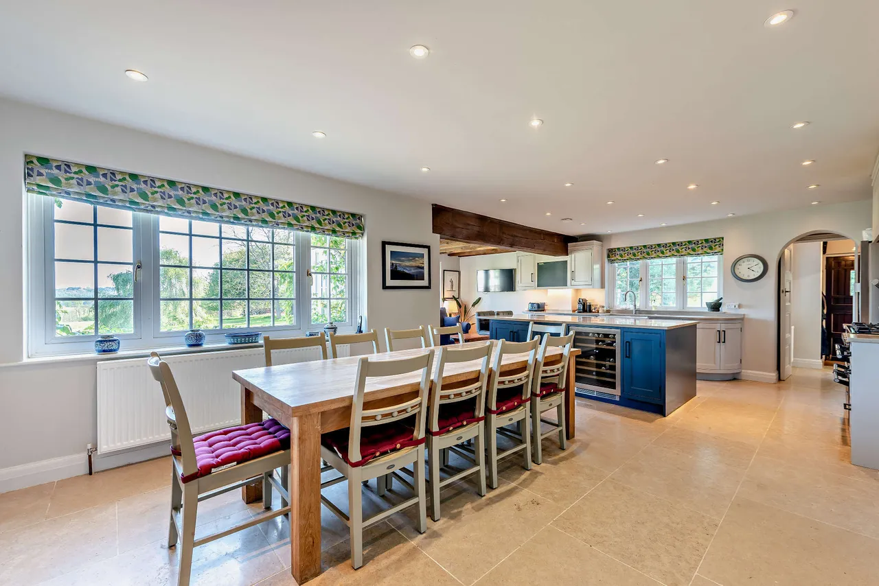 Ketches Lane, Scaynes Hill, RH17, photo 12