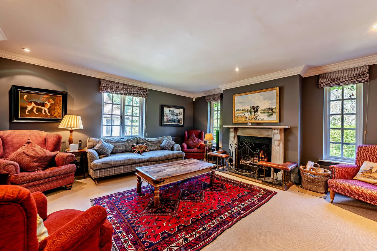 Ketches Lane, Scaynes Hill, RH17, photo 8