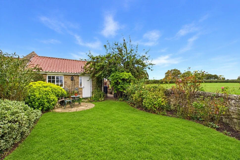 Dinnington Road, Woodsetts, S81, photo 19