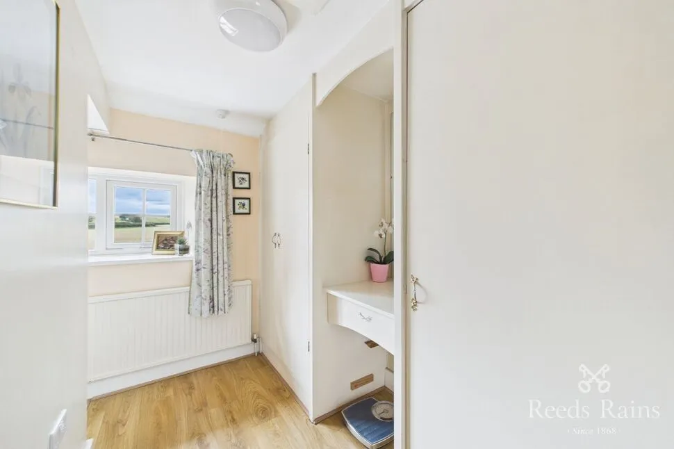 Dinnington Road, Woodsetts, S81, photo 10