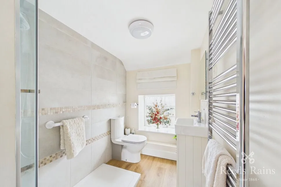 Dinnington Road, Woodsetts, S81, photo 11