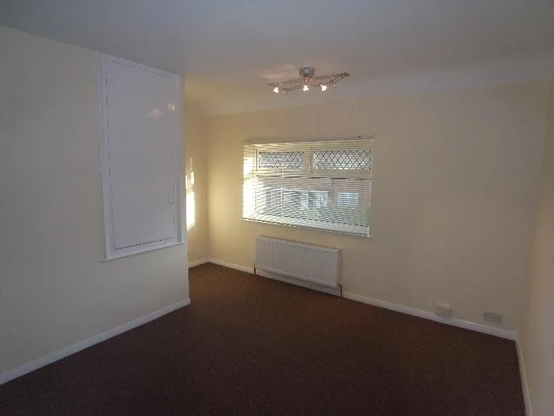 Nursery Drive, Holgate, YO24, photo 4