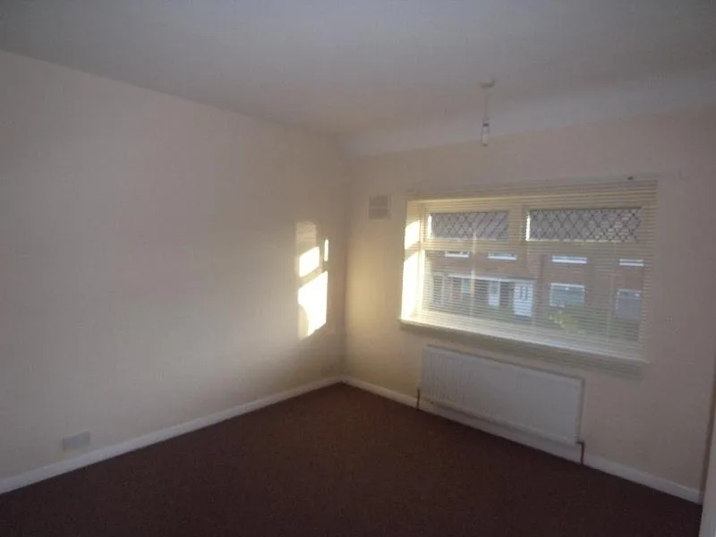 Nursery Drive, Holgate, YO24, photo 5