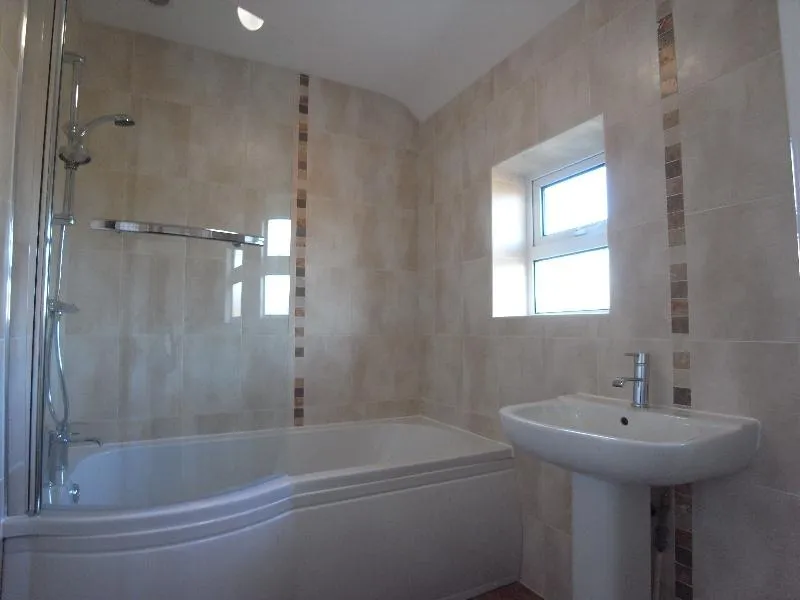 Nursery Drive, Holgate, YO24, photo 6
