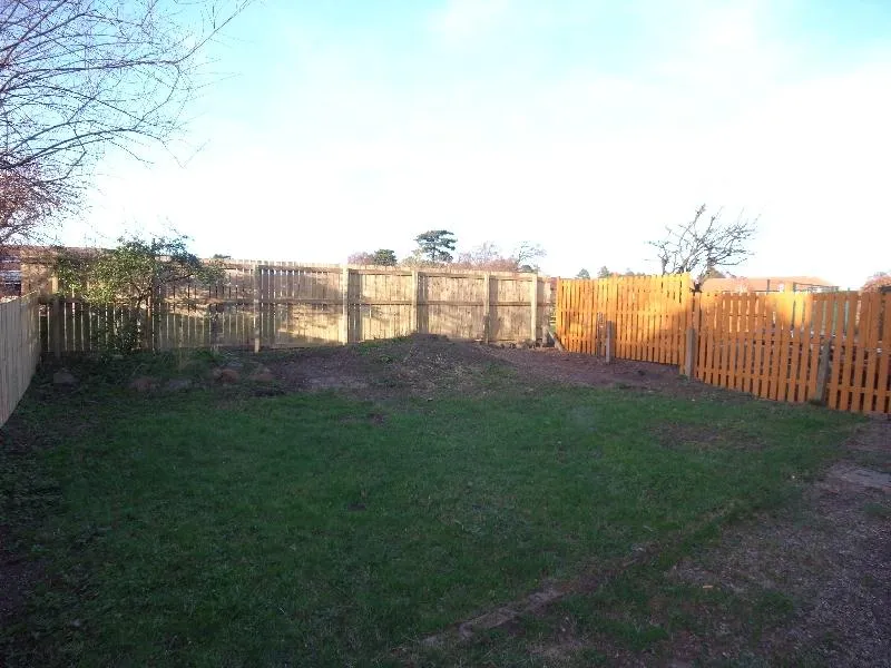 Nursery Drive, Holgate, YO24, photo 7