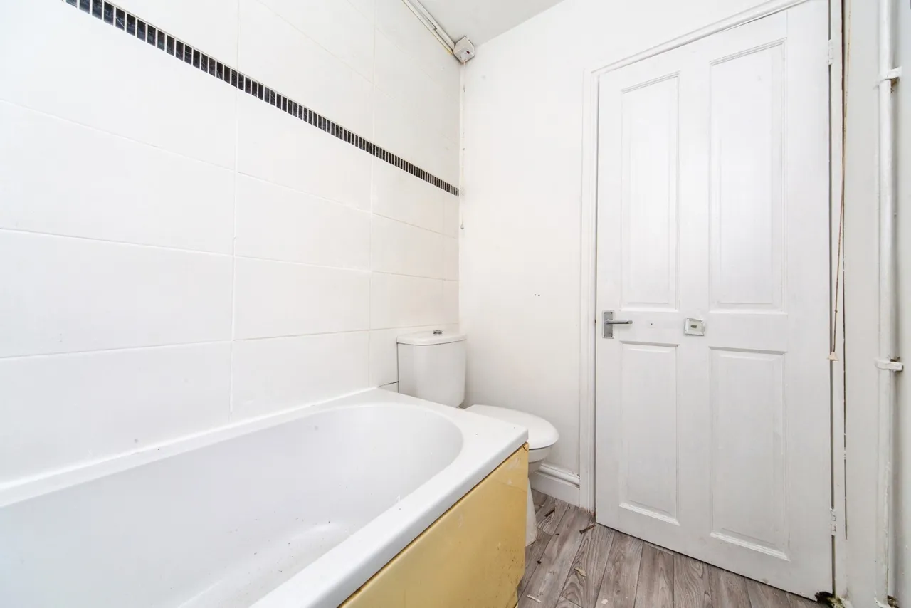 Chirkdale Street, Liverpool, L4, photo 16