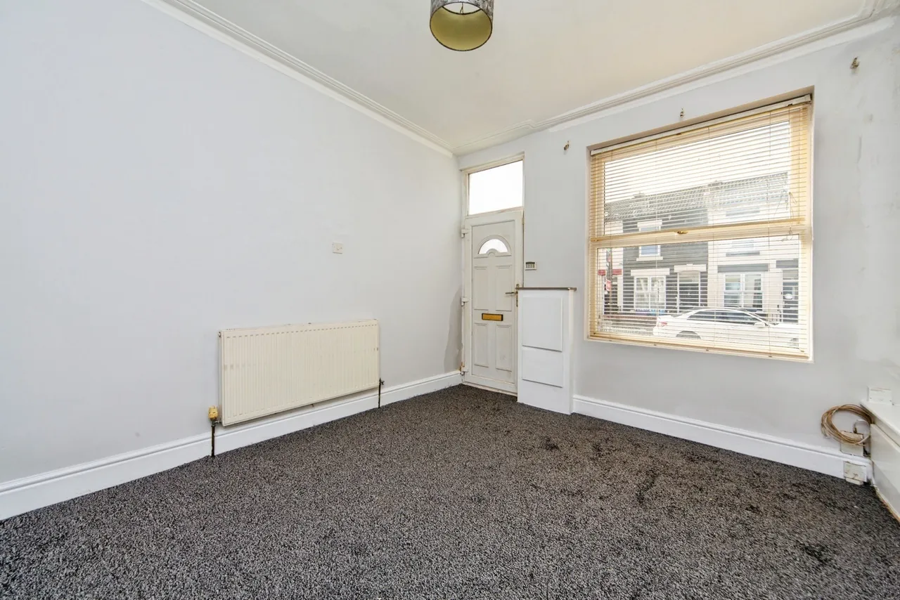 Chirkdale Street, Liverpool, L4, photo 5