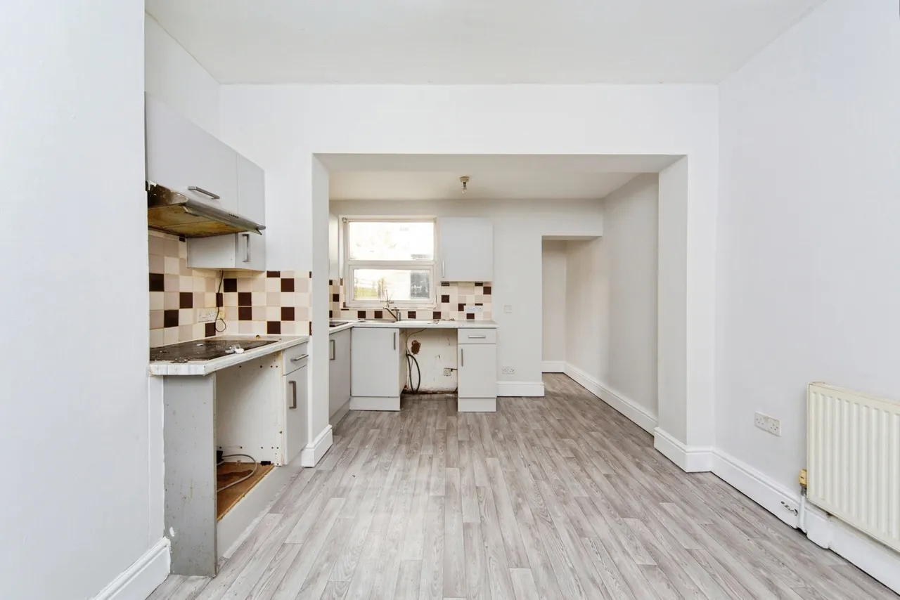 Chirkdale Street, Liverpool, L4, photo 9