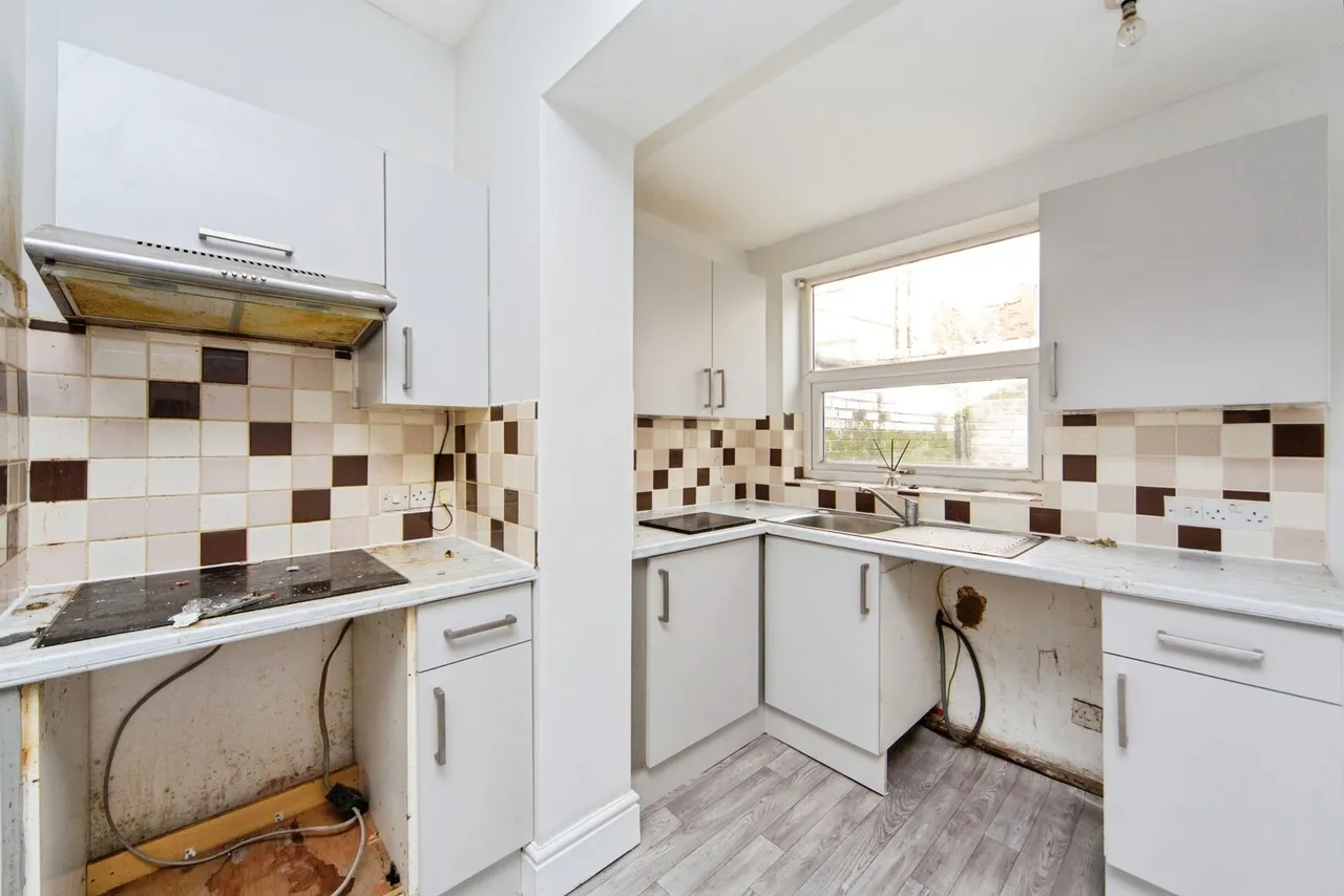Chirkdale Street, Liverpool, L4, photo 11