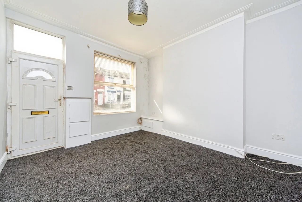 Chirkdale Street, Liverpool, L4, photo 4