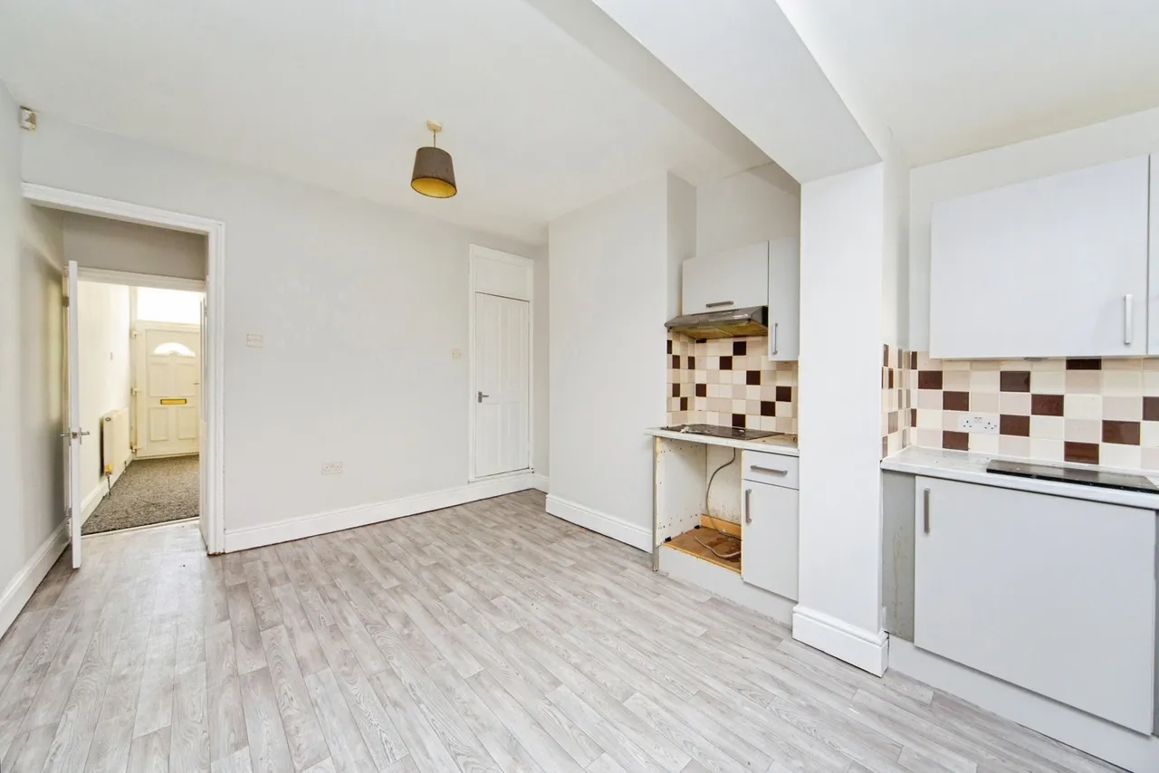 Chirkdale Street, Liverpool, L4, photo 10