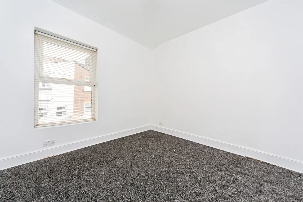 Chirkdale Street, Liverpool, L4, photo 15
