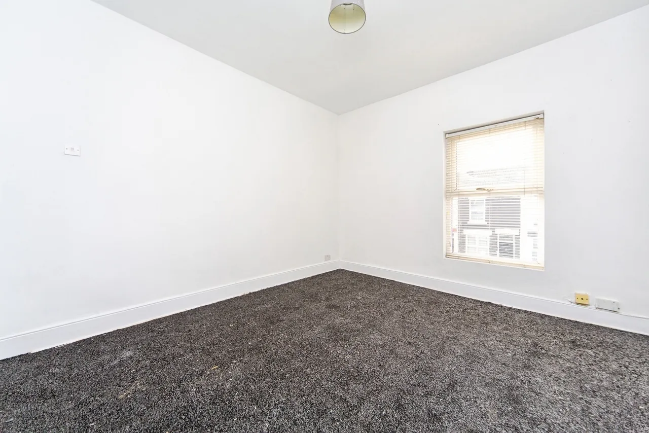 Chirkdale Street, Liverpool, L4, photo 13