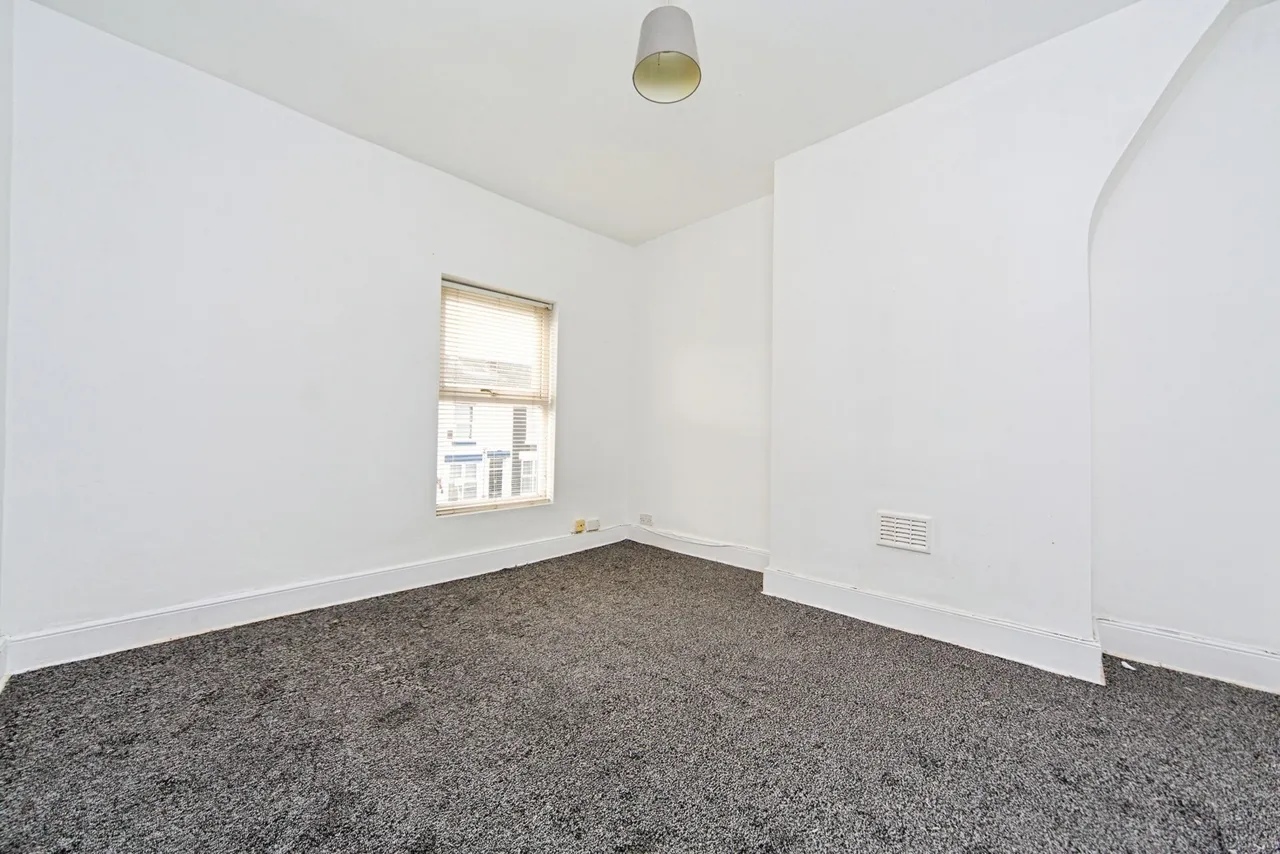 Chirkdale Street, Liverpool, L4, photo 12