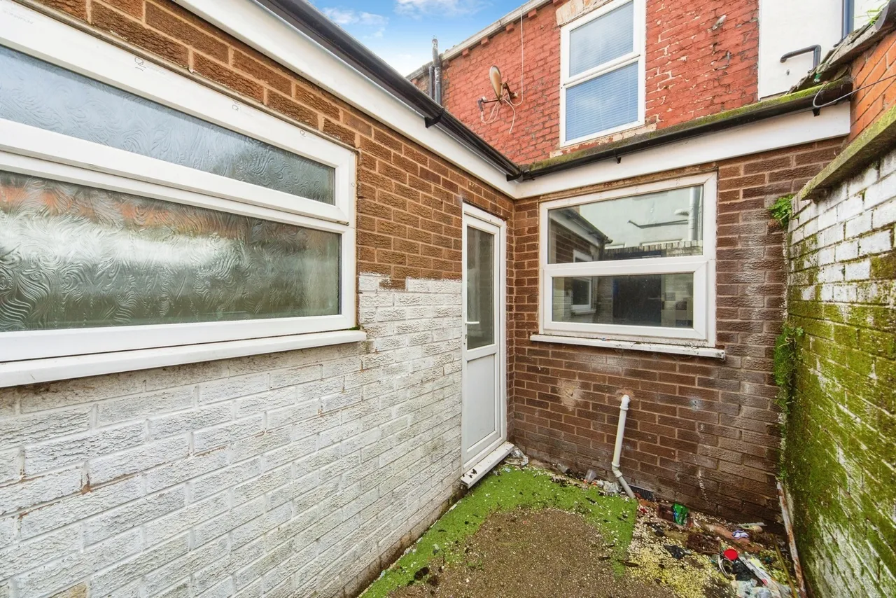 Chirkdale Street, Liverpool, L4, photo 19