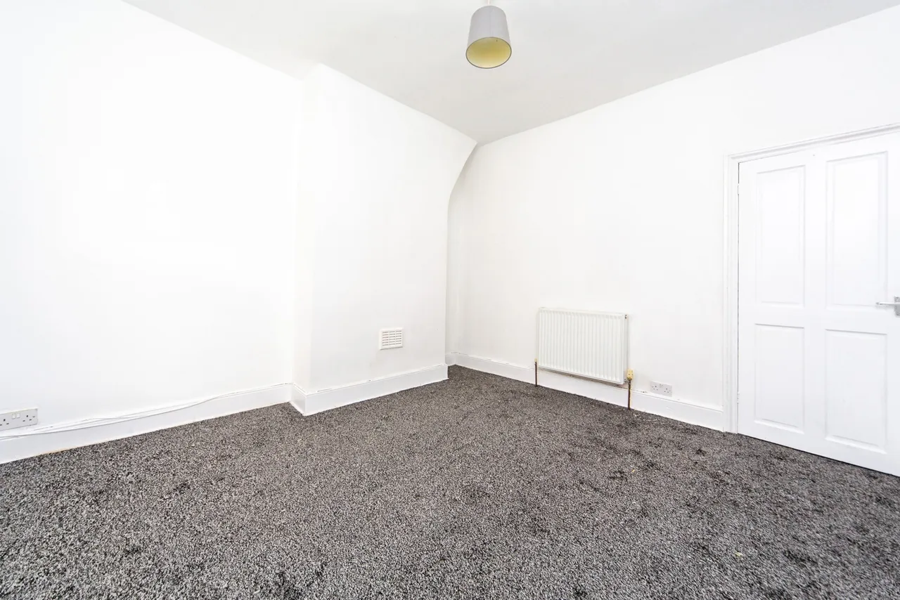 Chirkdale Street, Liverpool, L4, photo 14