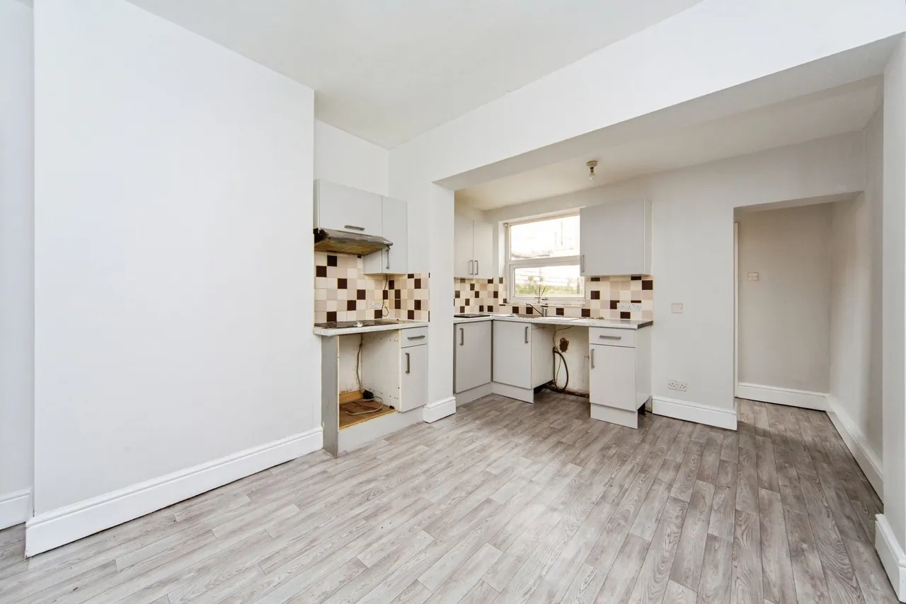 Chirkdale Street, Liverpool, L4, photo 8