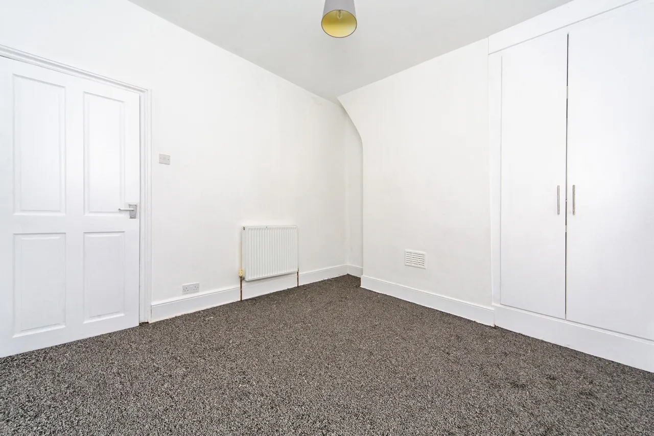 Chirkdale Street, Liverpool, L4, photo 6