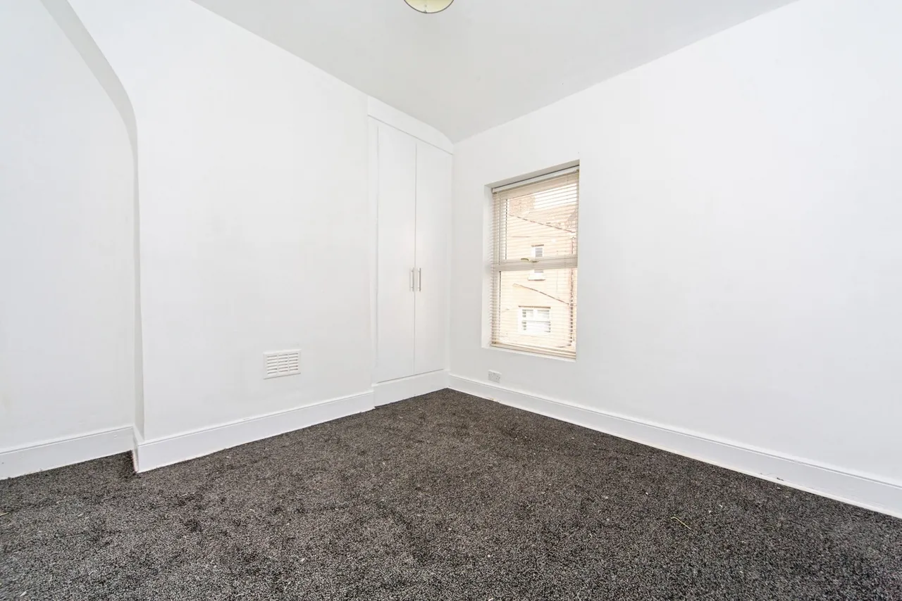 Chirkdale Street, Liverpool, L4, photo 7