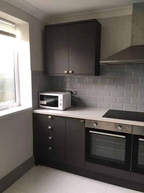 6 bed house to rent, Edgeworth Road, Norwich, NR5