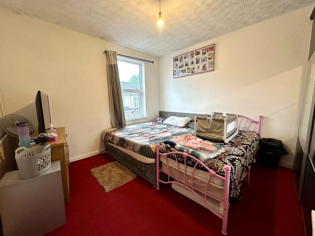 Powell Street, Park Village, Wolverhampton, WV10, photo 10