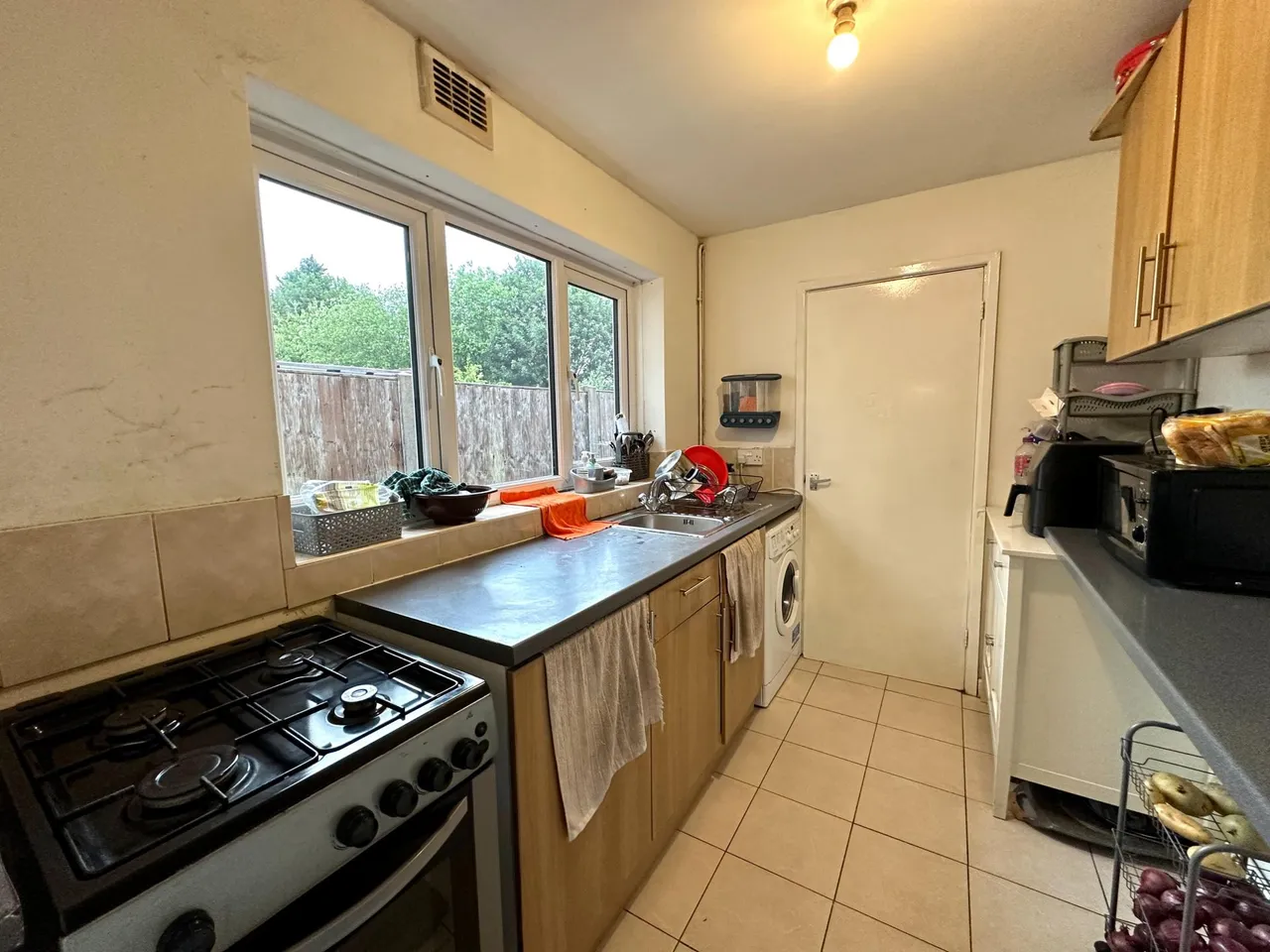 Powell Street, Park Village, Wolverhampton, WV10, photo 6