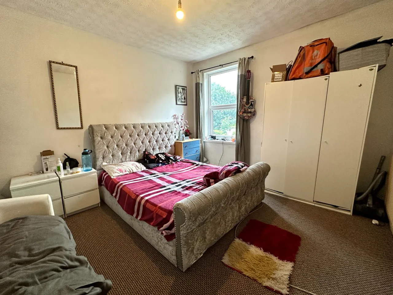 Powell Street, Park Village, Wolverhampton, WV10, photo 8