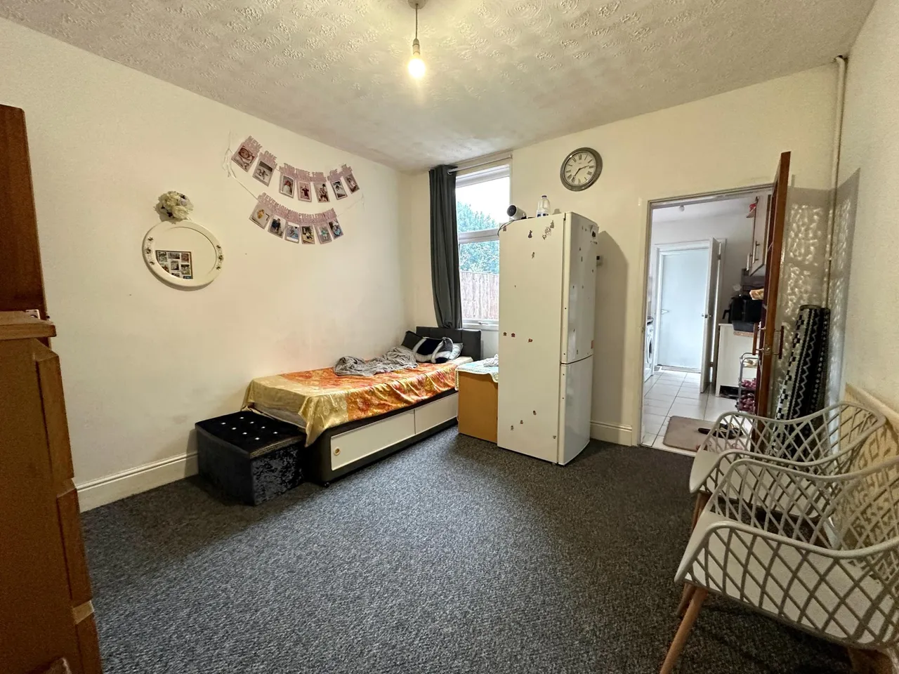 Powell Street, Park Village, Wolverhampton, WV10, photo 4