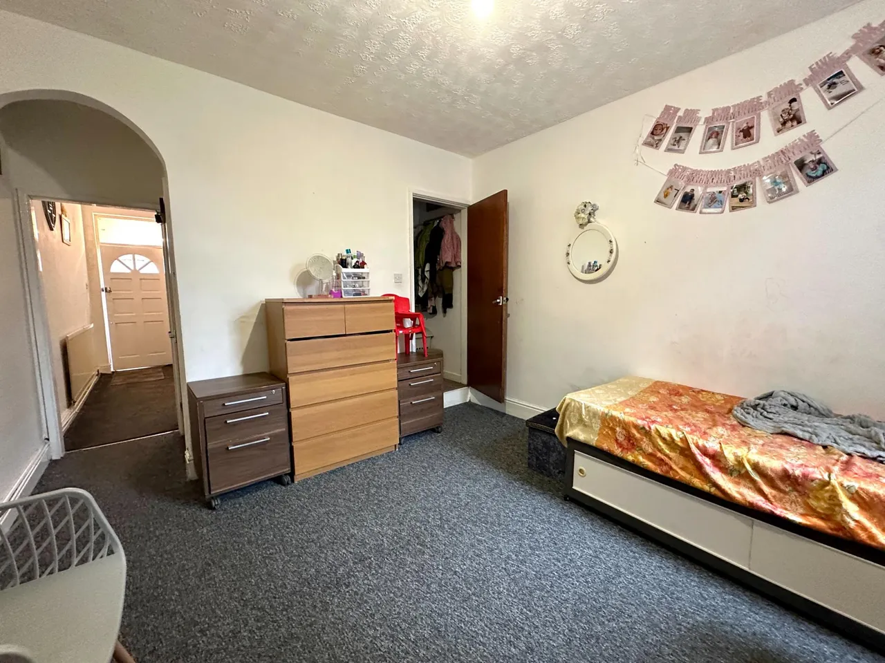 Powell Street, Park Village, Wolverhampton, WV10, photo 5