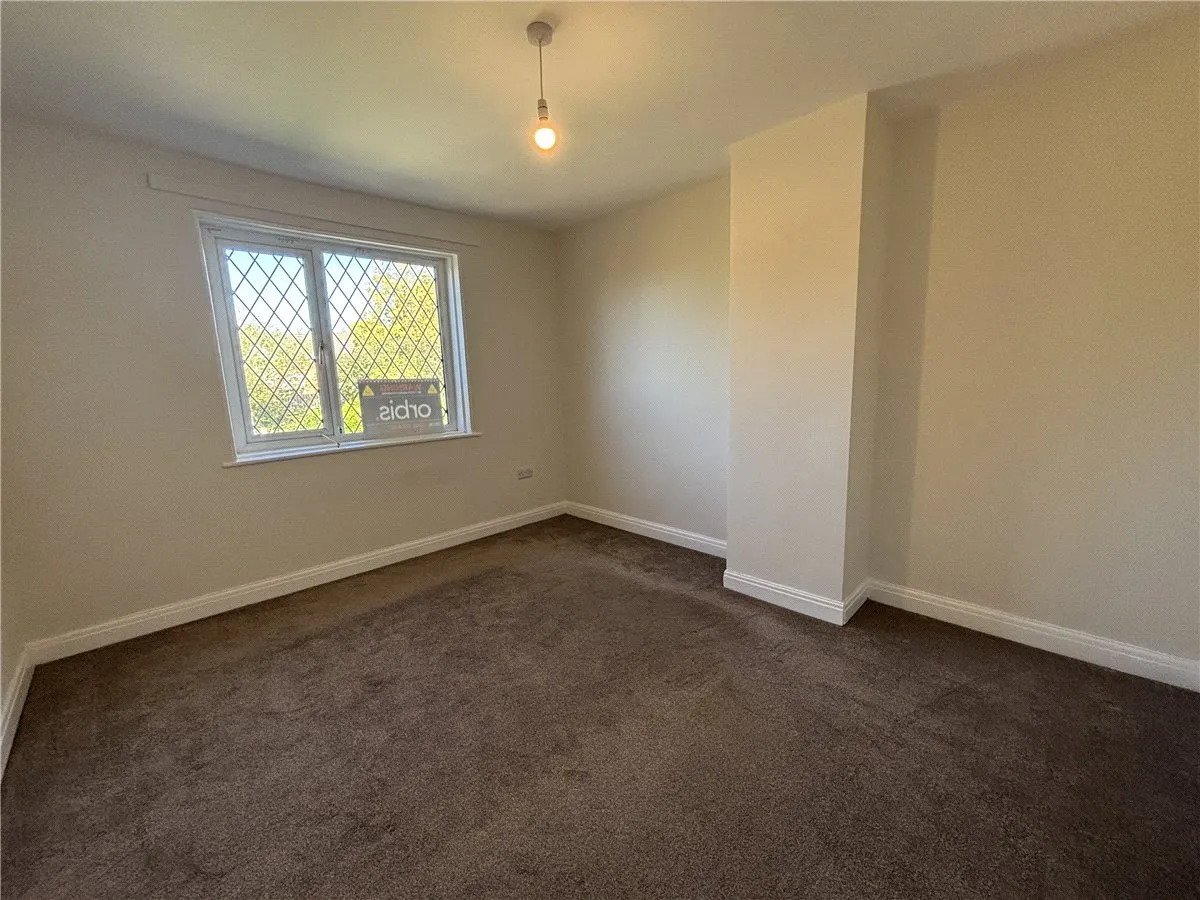 Doncaster Road, Mexborough, S64, photo 7