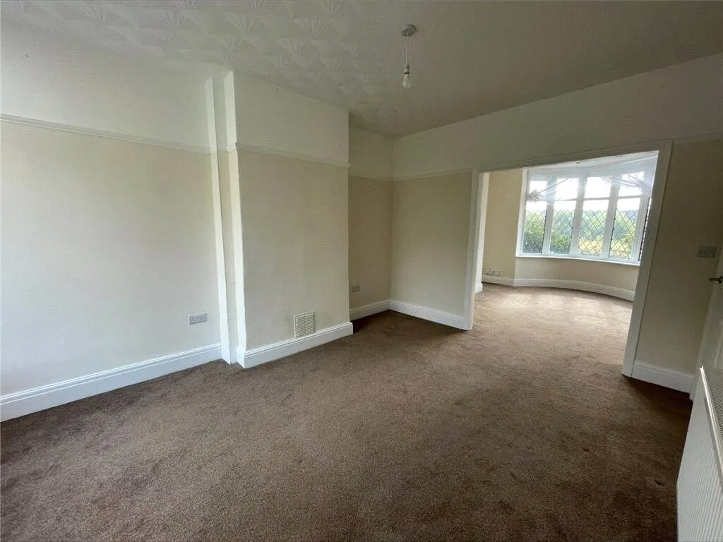 Doncaster Road, Mexborough, S64, photo 2
