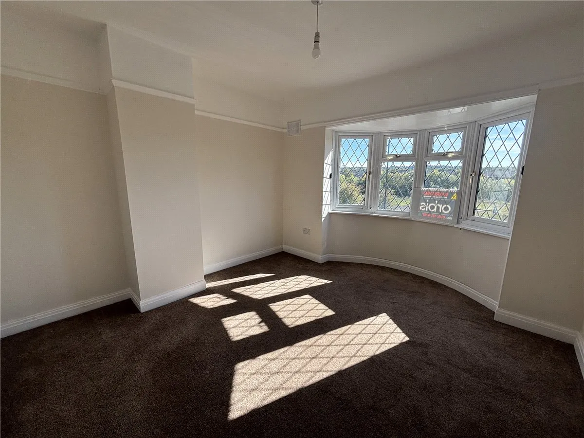 Doncaster Road, Mexborough, S64, photo 6