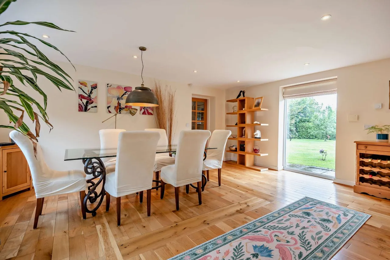 Horton, North Shopshire, SY4, photo 8
