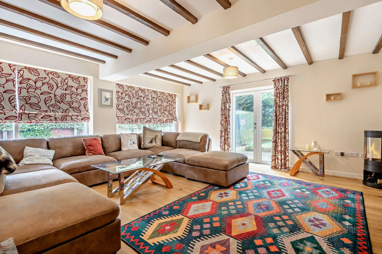 Horton, North Shopshire, SY4, photo 10