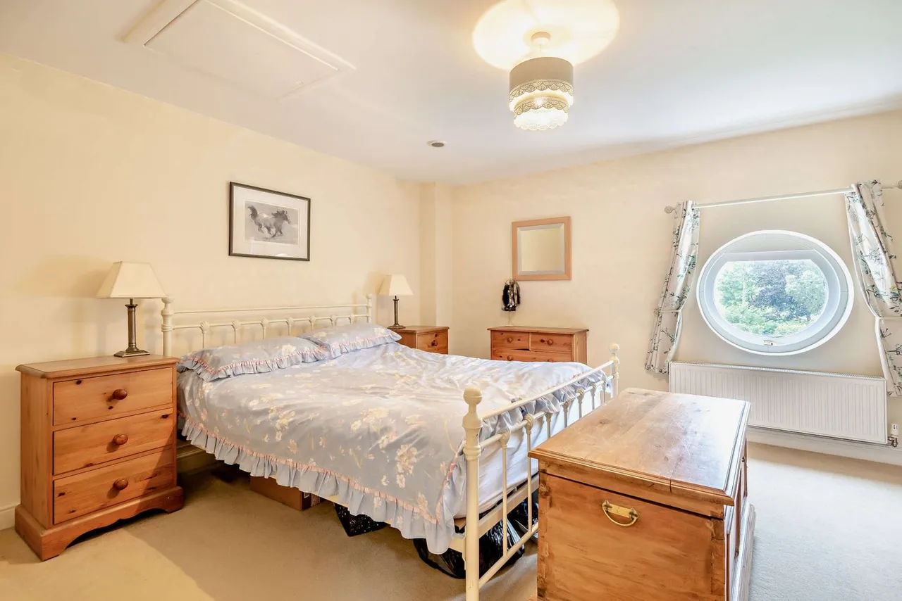 Horton, North Shopshire, SY4, photo 14