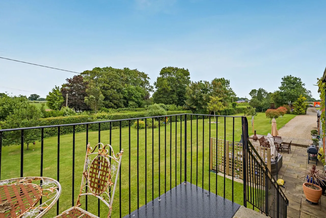 Horton, North Shopshire, SY4, photo 17