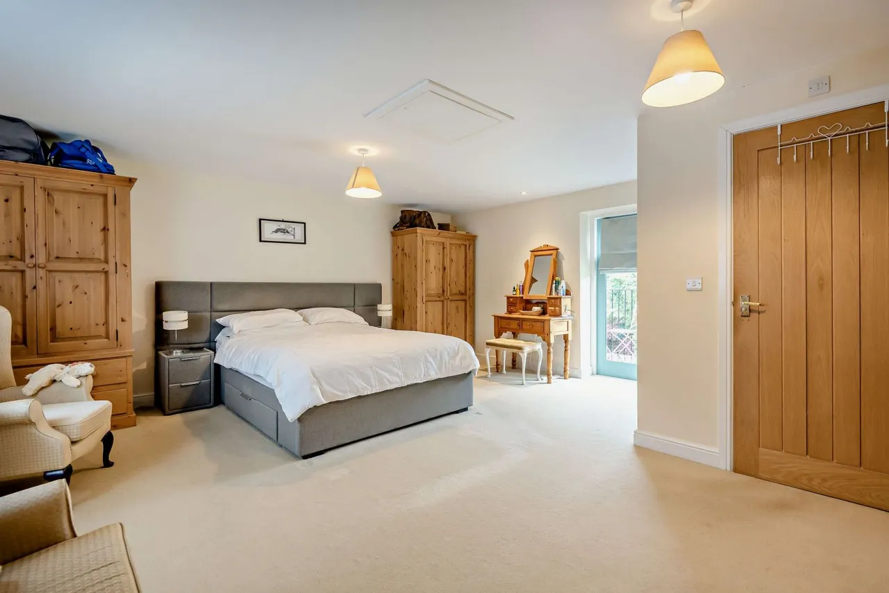 Horton, North Shopshire, SY4, photo 11