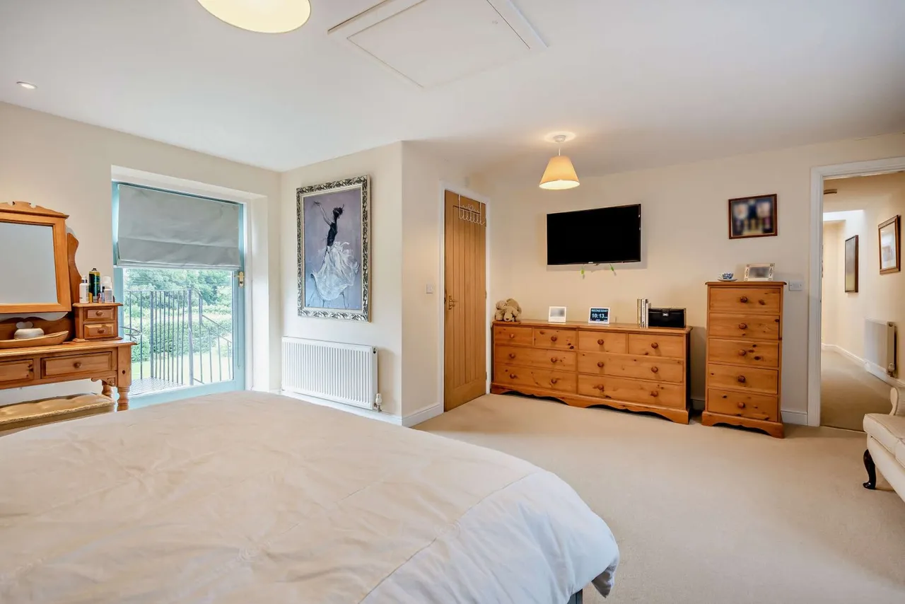 Horton, North Shopshire, SY4, photo 12