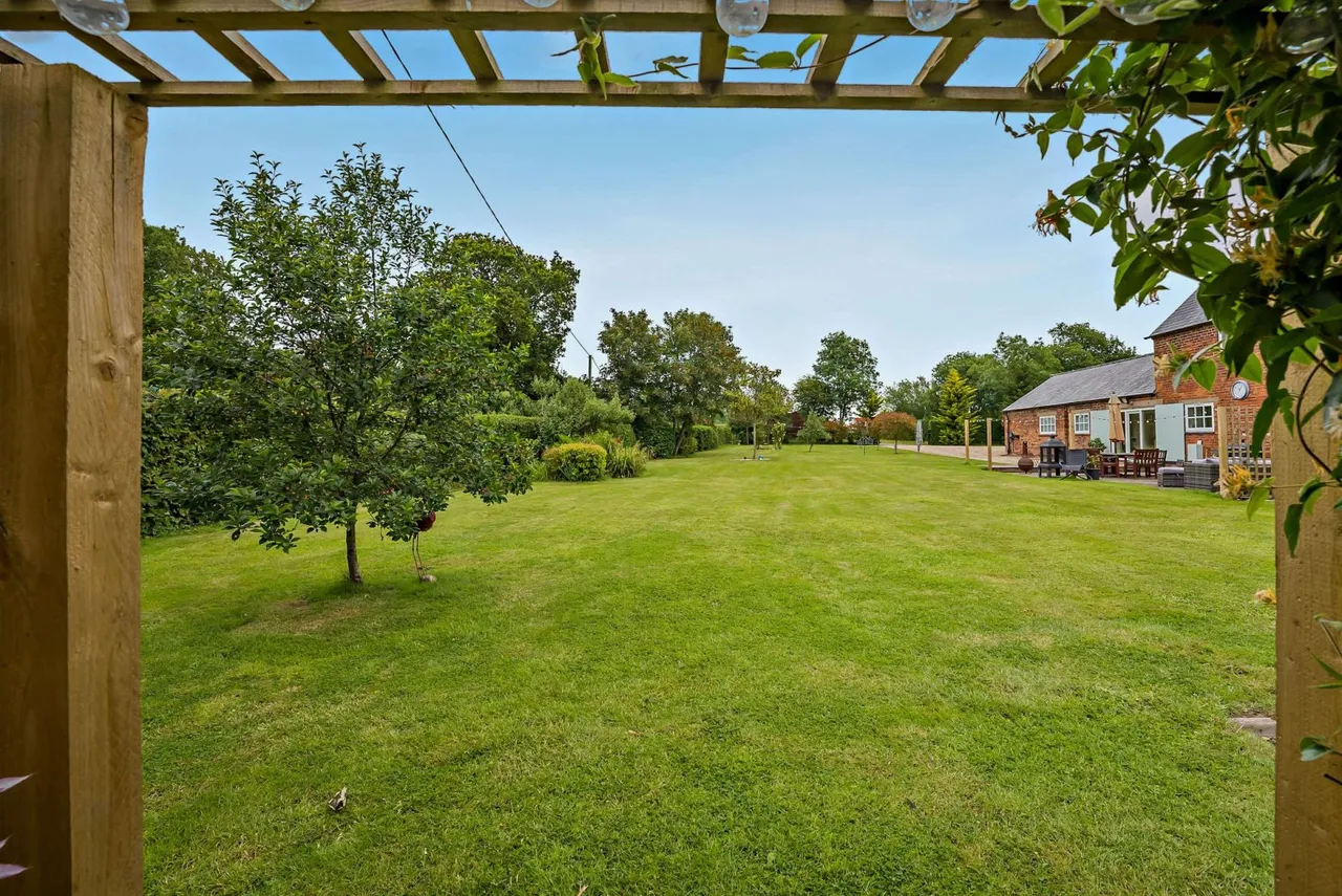 Horton, North Shopshire, SY4, photo 6