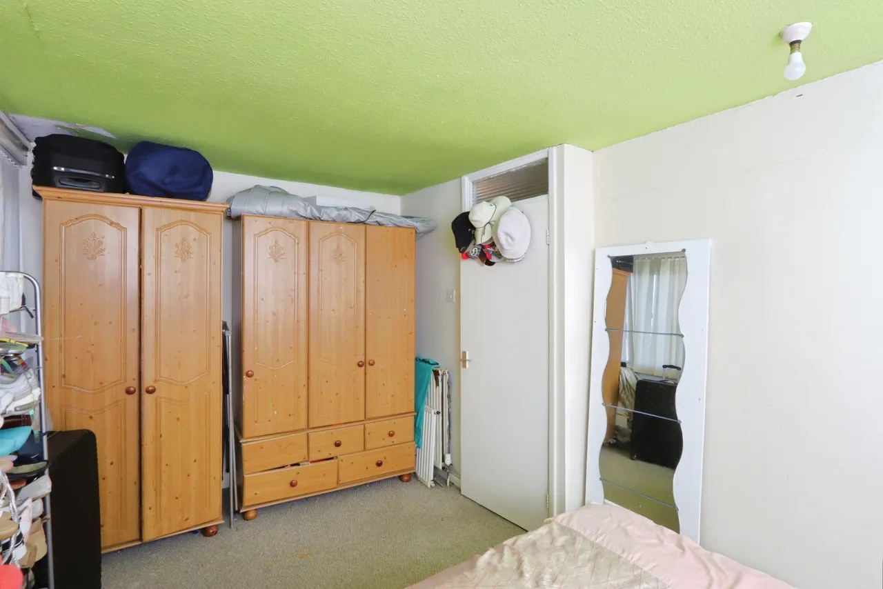 Batemoor Drive, SHEFFIELD, South Yorkshire, S8, photo 15