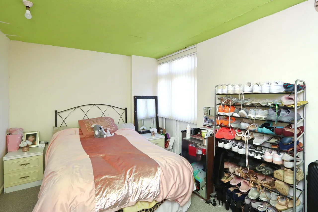 Batemoor Drive, SHEFFIELD, South Yorkshire, S8, photo 14