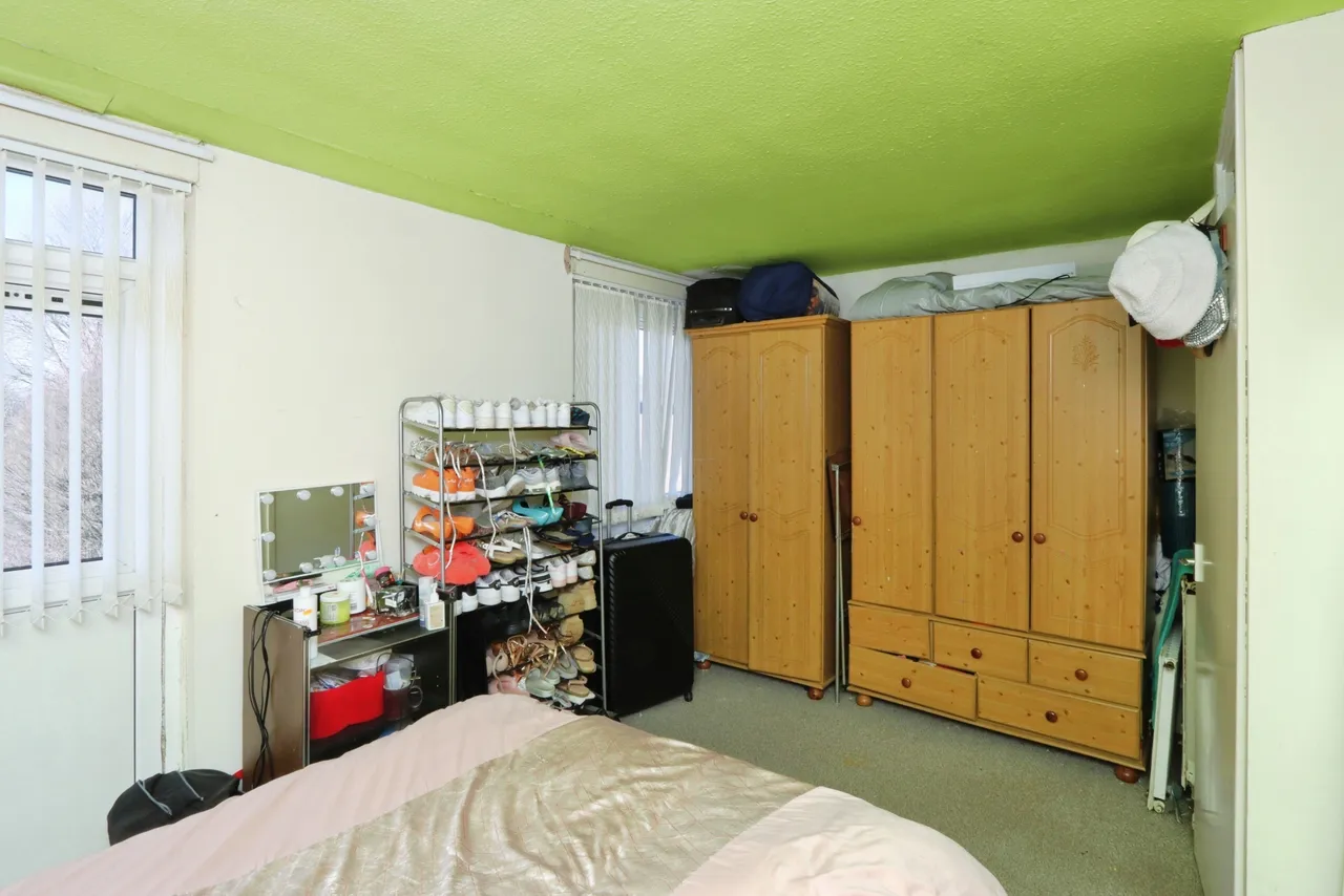 Batemoor Drive, SHEFFIELD, South Yorkshire, S8, photo 16