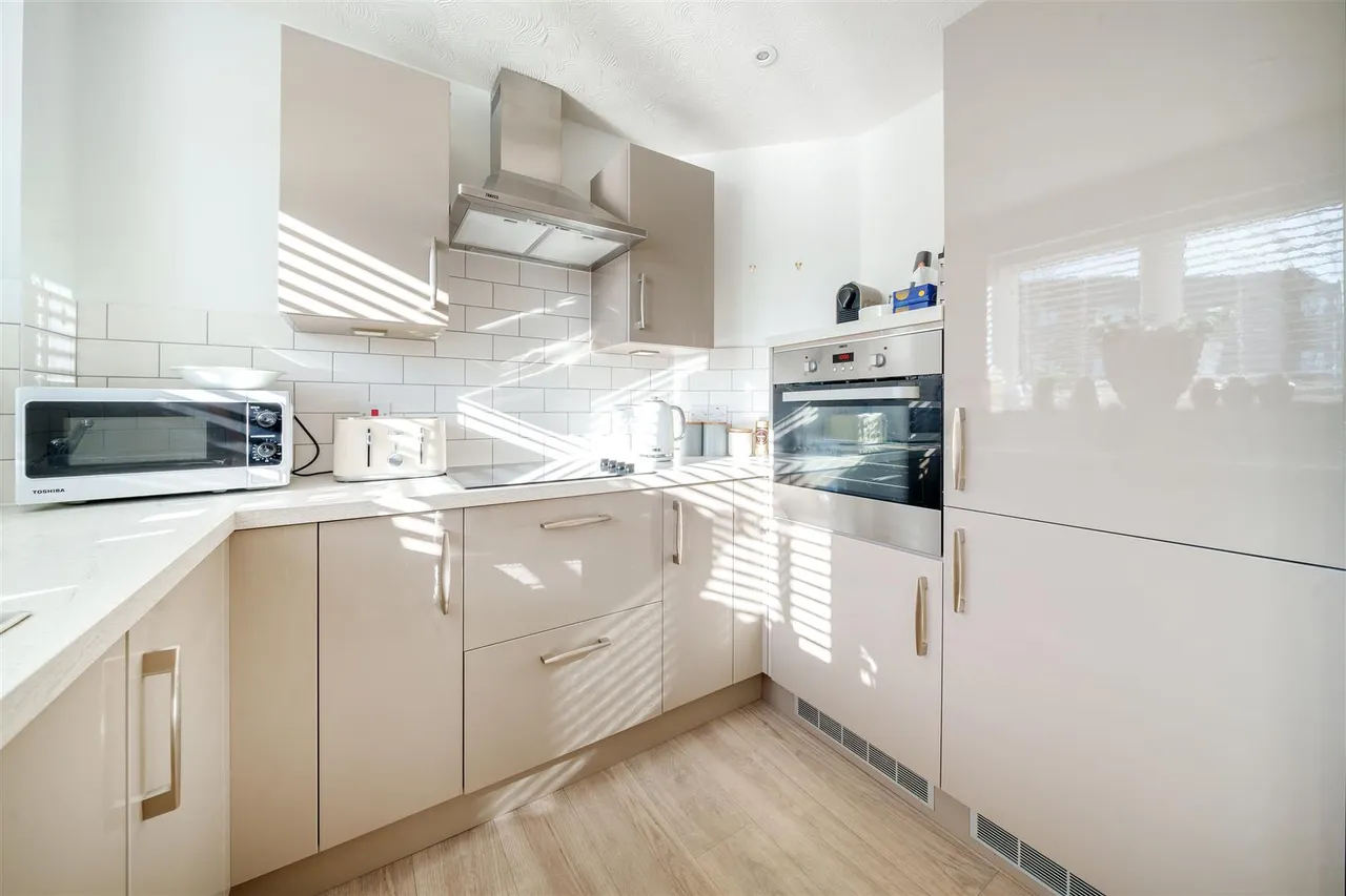 Reedham Road, Burnham, SL1, photo 7